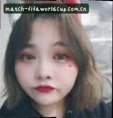 赵敏